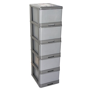Senwell product