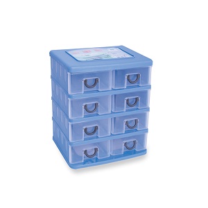 Senwell product