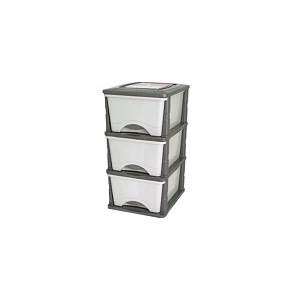 Senwell product