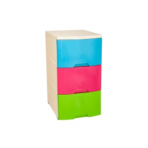Senwell product