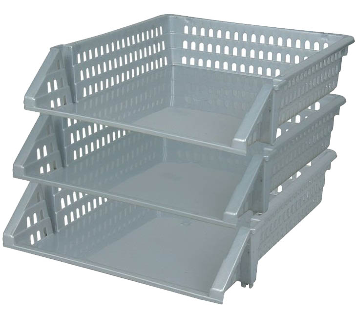 Senwell product