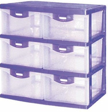 Senwell product