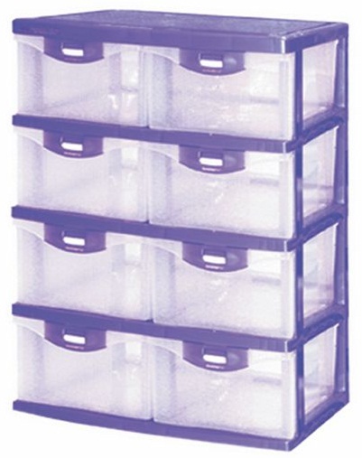 Senwell product