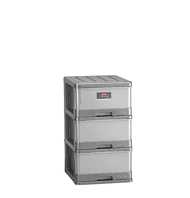 Senwell product