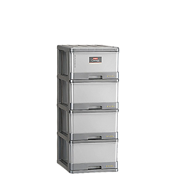 Senwell product