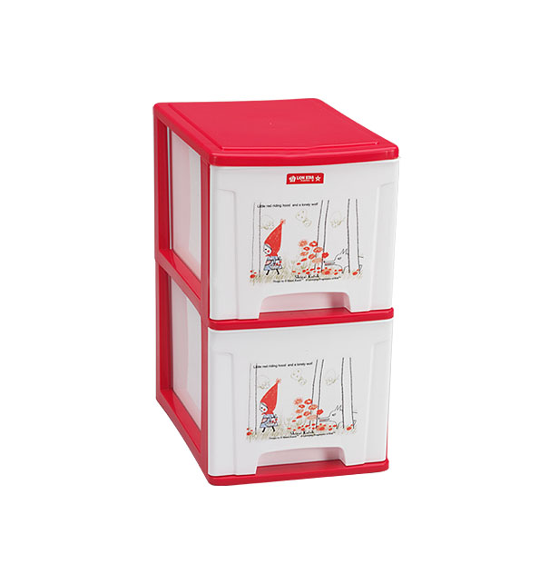 Senwell product