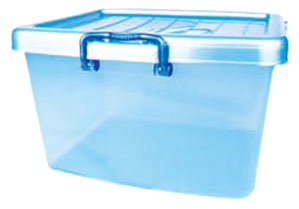 Senwell product
