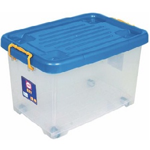 Senwell product