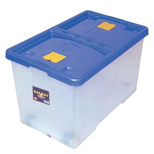 Senwell product