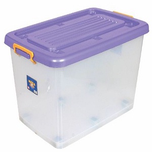 Senwell product