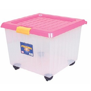 Senwell product
