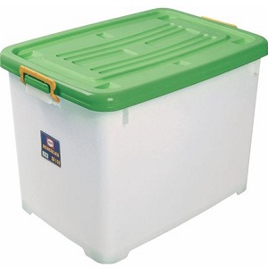 Senwell product