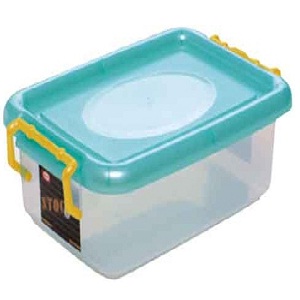Senwell product