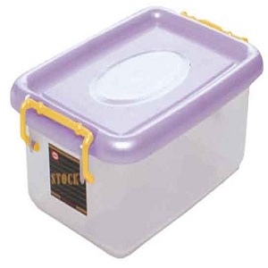 Senwell product