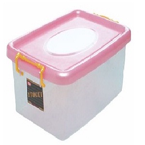 Senwell product