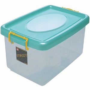 Senwell product