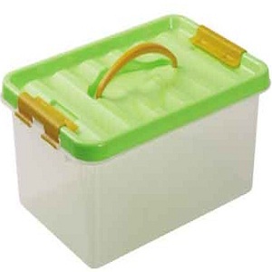 Senwell product