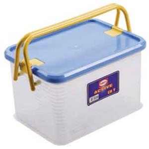 Senwell product