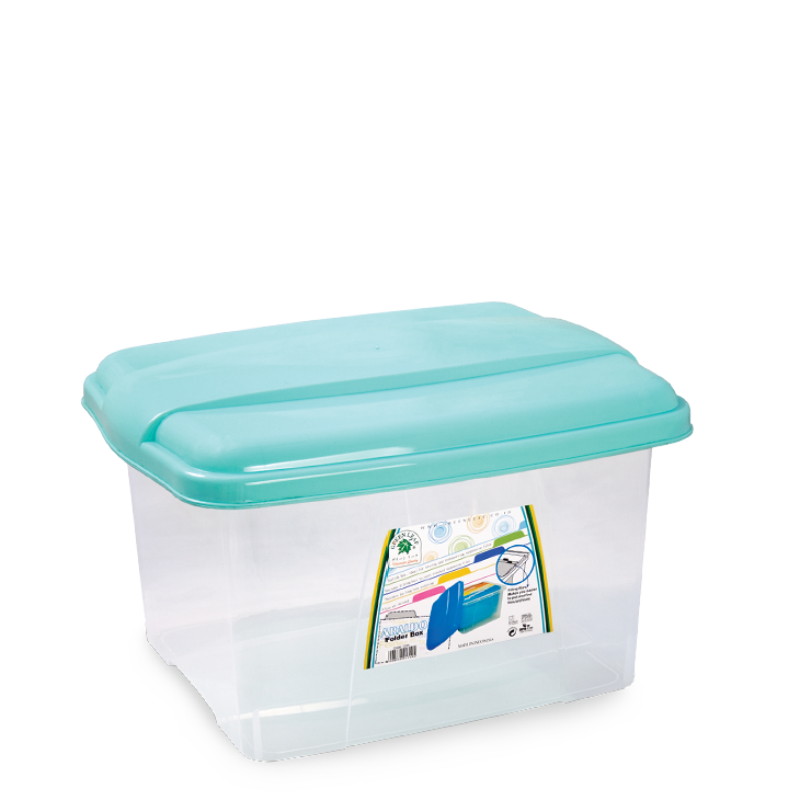 Senwell product