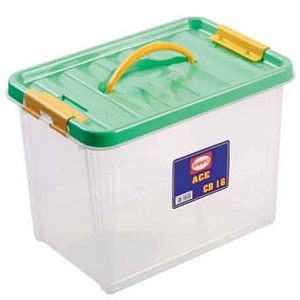 Senwell product