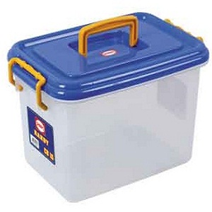 Senwell product