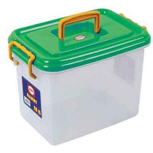 Senwell product