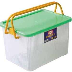 Senwell product