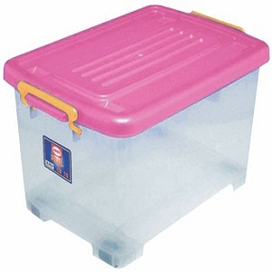 Senwell product