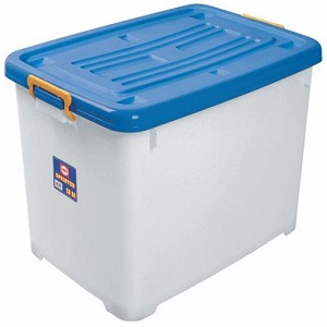 Senwell product