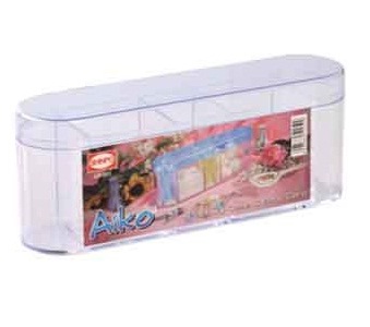Senwell product