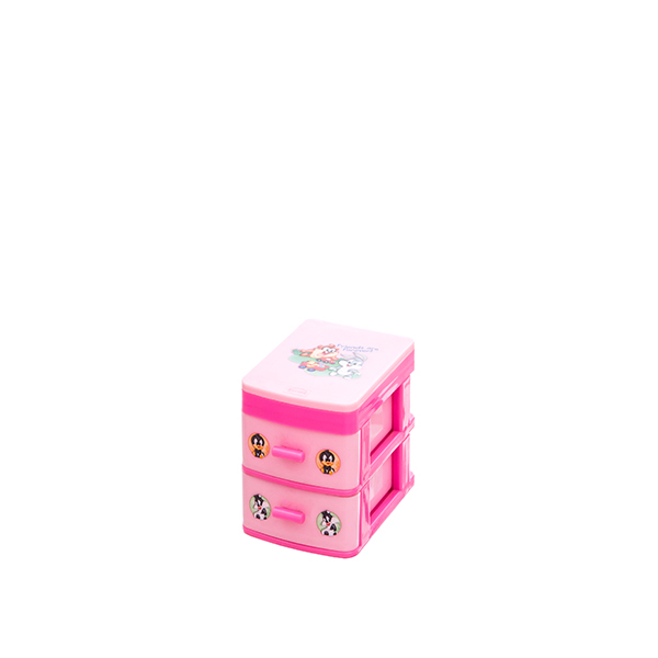 Senwell product
