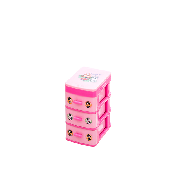 Senwell product