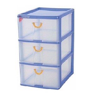 Senwell product