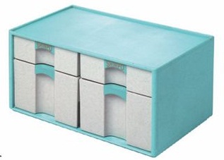 Senwell product