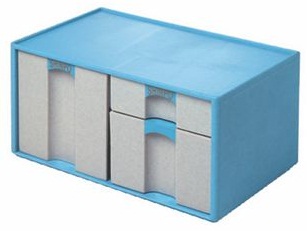Senwell product