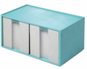 Senwell product
