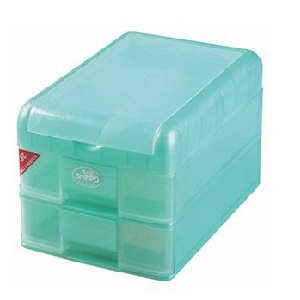 Senwell product