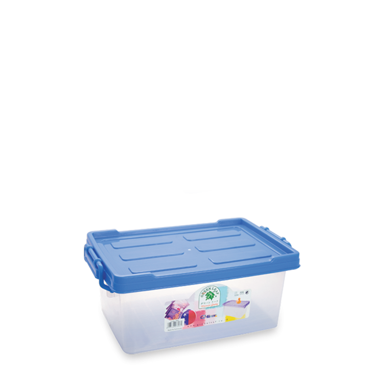 Senwell product