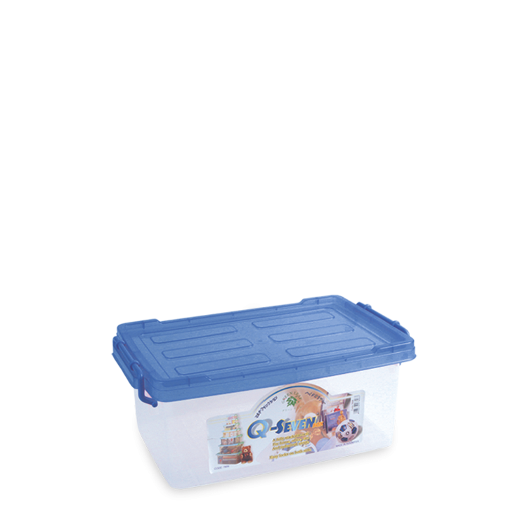 Senwell product