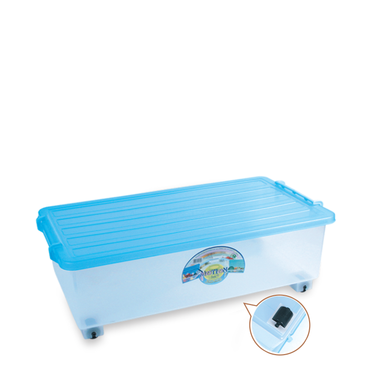 Senwell product