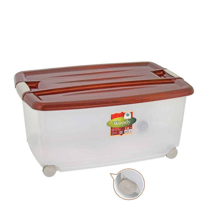 Senwell product