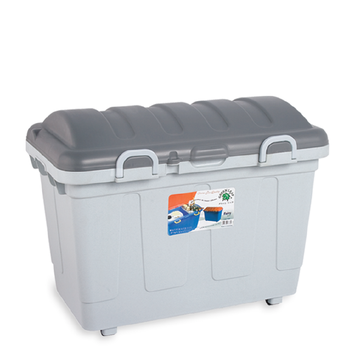 Senwell product