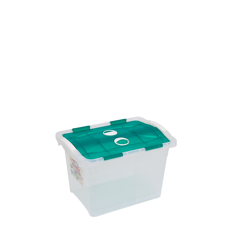 Senwell product