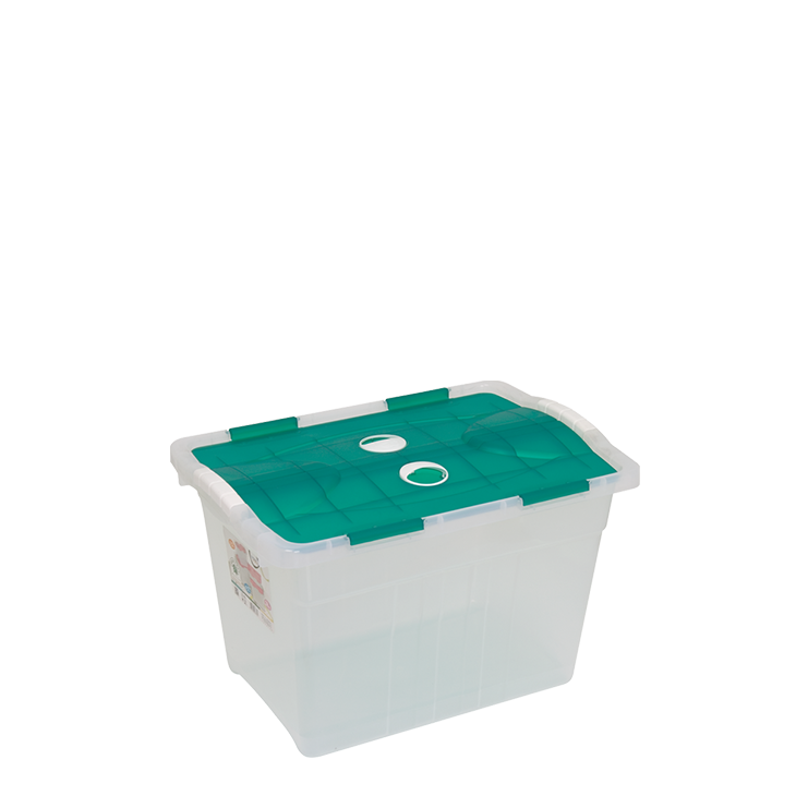 Senwell product