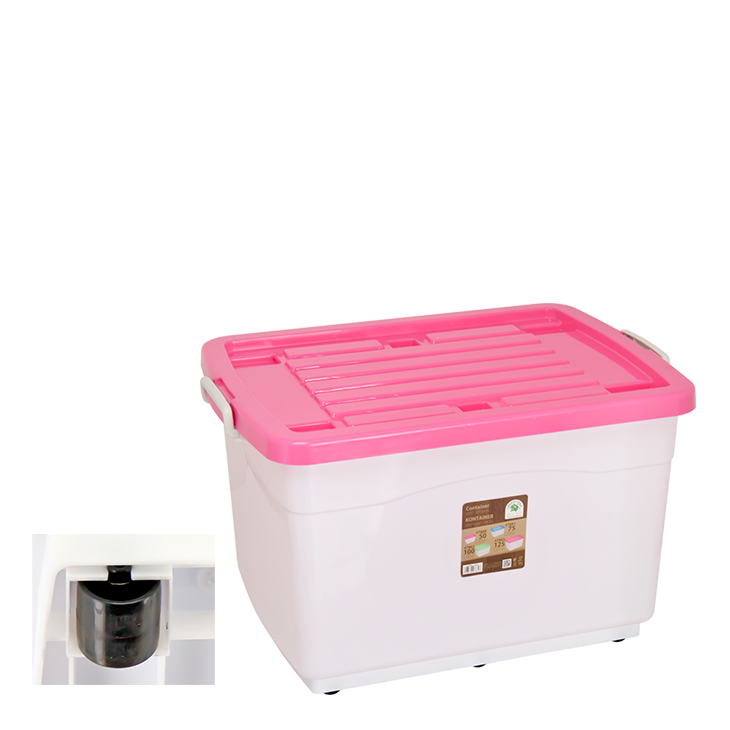 Senwell product