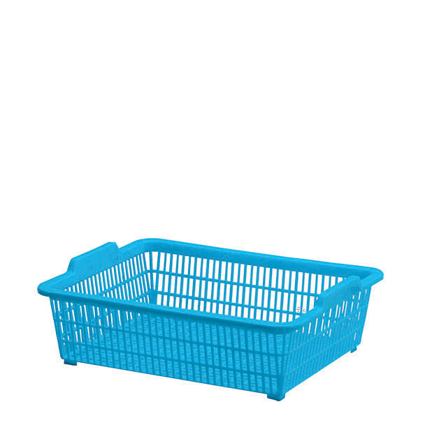 Senwell product