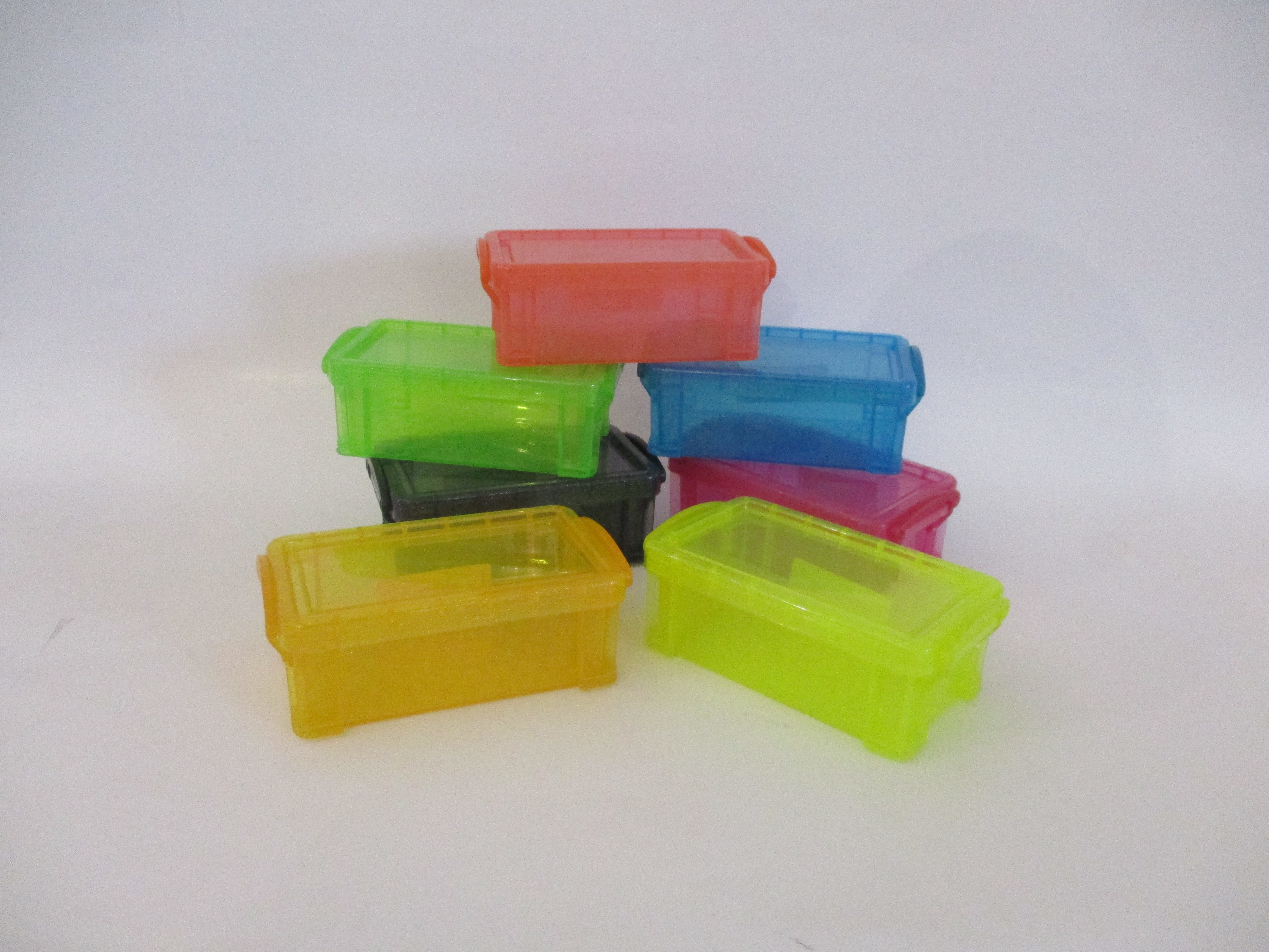 Senwell product