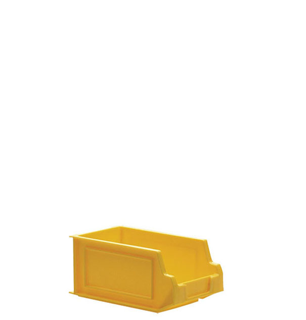 Senwell product