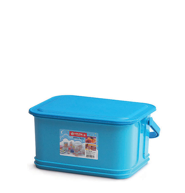 Senwell product