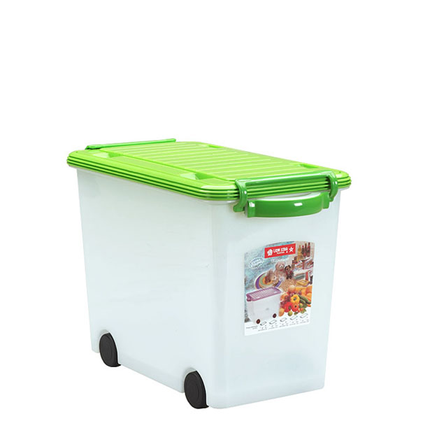 Senwell product